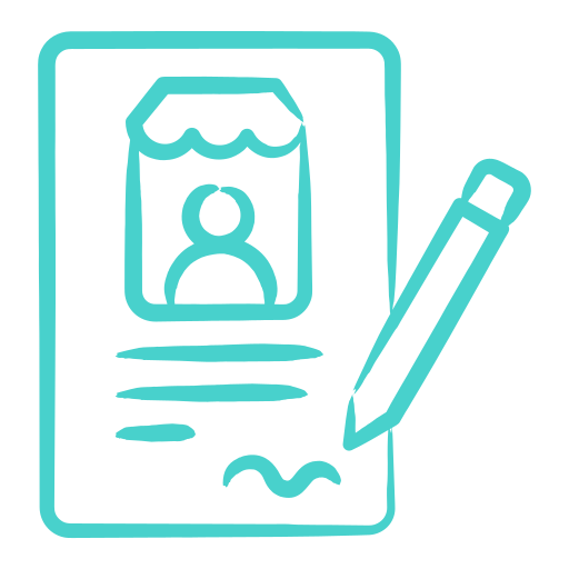 Fii parte din această experiență unică!